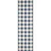 Buffalo Check Outdoor Runner-Kirkland's Home Fashion