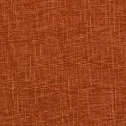 Burnt Chunky Weave Pillows, Set Of 2-Kirkland's Home Cheap