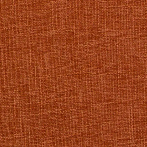Burnt Chunky Weave Pillows, Set Of 2-Kirkland's Home Cheap