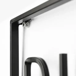 But First Coffee Metal Wall Plaque-Kirkland's Home Sale