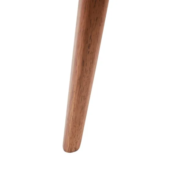Button Tufted Wood Bench-Kirkland's Home Best