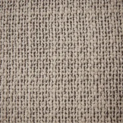 Button Tufted Wood Bench-Kirkland's Home Best