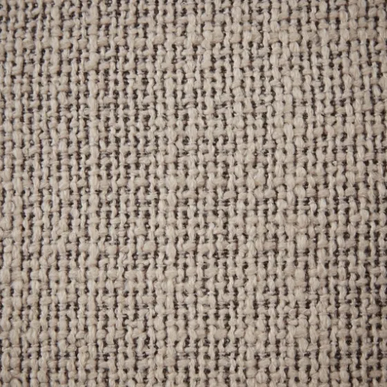 Button Tufted Wood Bench-Kirkland's Home Best
