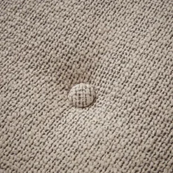 Button Tufted Wood Bench-Kirkland's Home Best