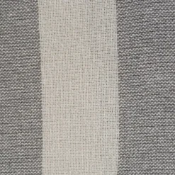 Cabana Stripe Throw-Kirkland's Home Fashion