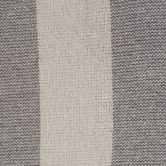 Cabana Stripe Throw-Kirkland's Home Fashion