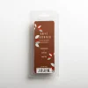 Caffe Macchiato Wax Melts-Kirkland's Home Sale