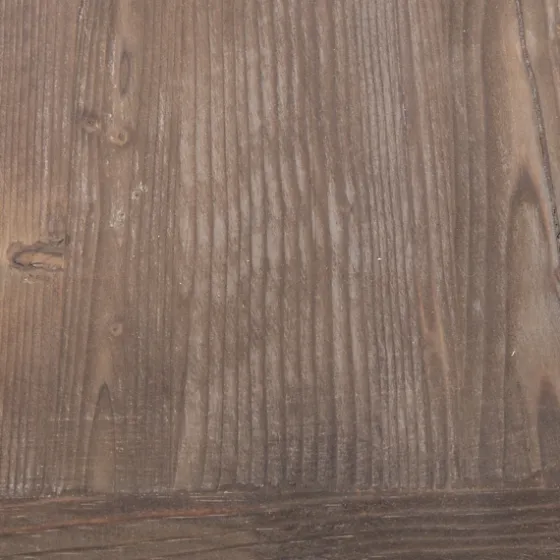 Calie Reclaimed Pine Round Coffee Table-Kirkland's Home Cheap