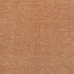 Caramel Coated Lumbar Accent Pillow With Fringe-Kirkland's Home Hot