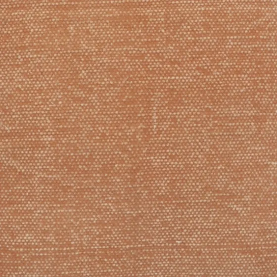 Caramel Coated Lumbar Accent Pillow With Fringe-Kirkland's Home Hot