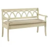 Cartland Storage Bench-Kirkland's Home Hot