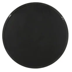 Carved Round Medallion Wall Plaque-Kirkland's Home Best Sale