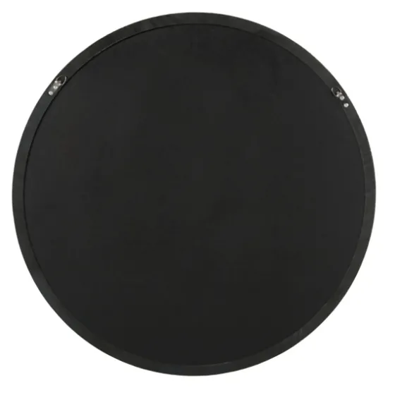 Carved Round Medallion Wall Plaque-Kirkland's Home Best Sale