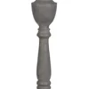 Carved Urn Floor Lamp-Kirkland's Home Store