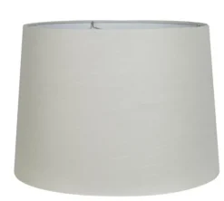Carved Urn Floor Lamp-Kirkland's Home Store