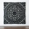 Carved Wooden Wall Plaque-Kirkland's Home Hot