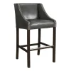 Castaic Barstool-Kirkland's Home Flash Sale