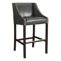 Castaic Barstool-Kirkland's Home Flash Sale
