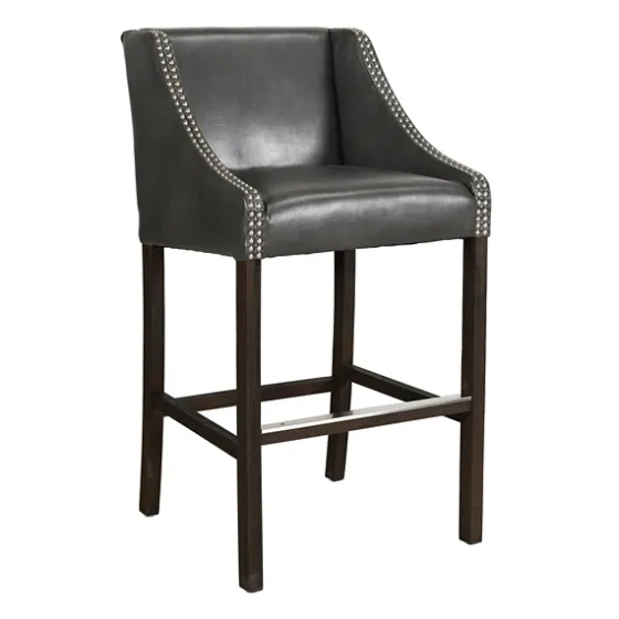 Castaic Barstool-Kirkland's Home Flash Sale