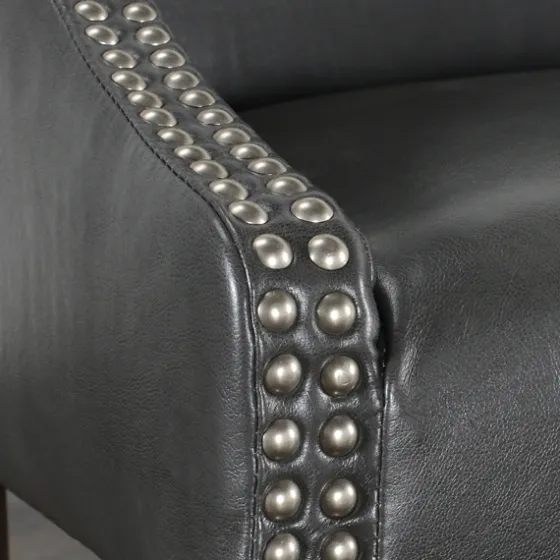 Castaic Barstool-Kirkland's Home Flash Sale