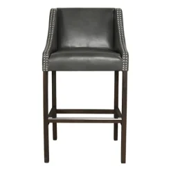 Castaic Barstool-Kirkland's Home Flash Sale