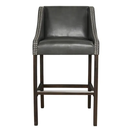 Castaic Barstool-Kirkland's Home Flash Sale