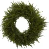 Cedar Christmas Wreath-Kirkland's Home Cheap