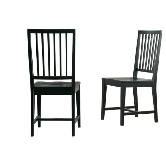 Cedar Wood And Metal Industrial 5-Pc. Dining Set-Kirkland's Home Best Sale