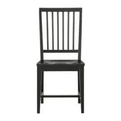 Cedar Wood And Metal Industrial 5-Pc. Dining Set-Kirkland's Home Best Sale