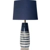 Ceramic Berni Table Lamp-Kirkland's Home New