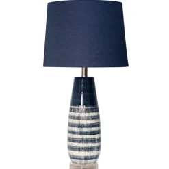 Ceramic Berni Table Lamp-Kirkland's Home New