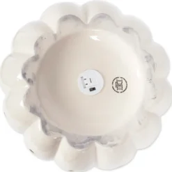Ceramic Leaf Pre-Lit Pumpkin Lantern-Kirkland's Home Cheap