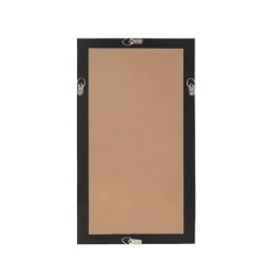 Cerulean Agate Martha Stewart Shadowbox Plaque-Kirkland's Home Cheap