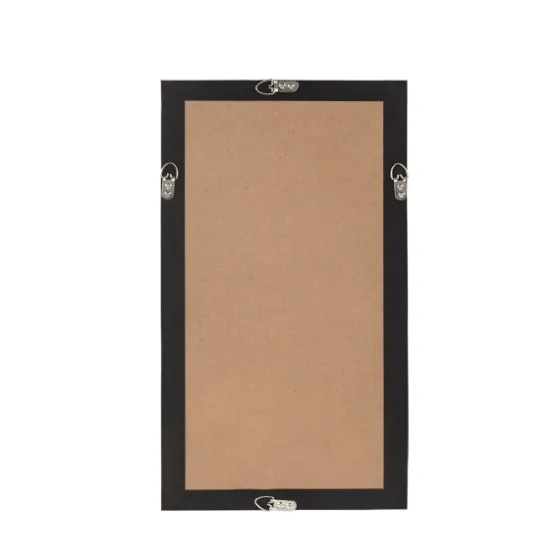 Cerulean Agate Martha Stewart Shadowbox Plaque-Kirkland's Home Cheap