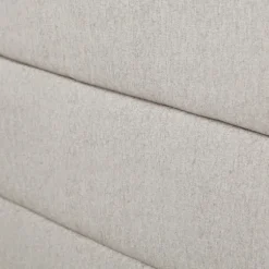 Channel Tufted King Headboard-Kirkland's Home Flash Sale