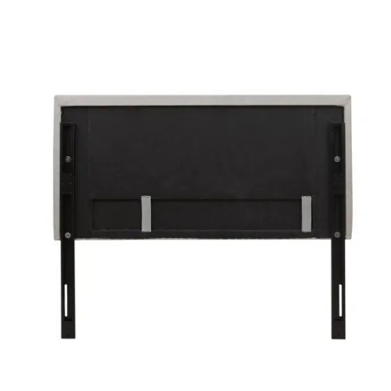 Channel Tufted Queen Headboard-Kirkland's Home Flash Sale