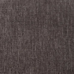 Charcoal Miller Tufted Office Chair-Kirkland's Home Fashion