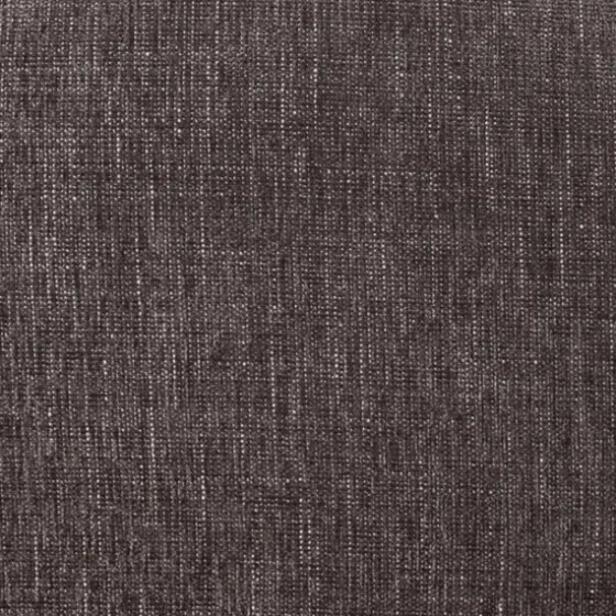 Charcoal Miller Tufted Office Chair-Kirkland's Home Fashion