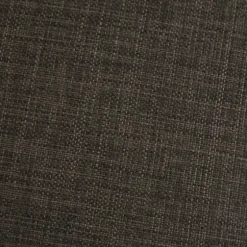 Charcoal Upholstered Seat Counter Stool-Kirkland's Home Shop