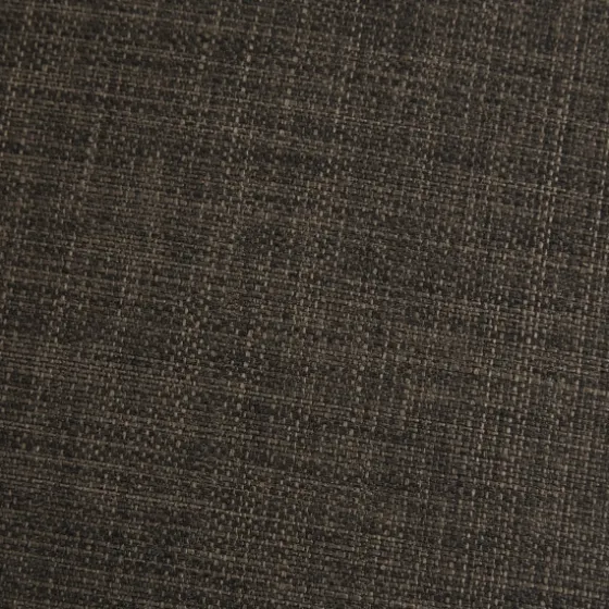Charcoal Upholstered Seat Counter Stool-Kirkland's Home Shop