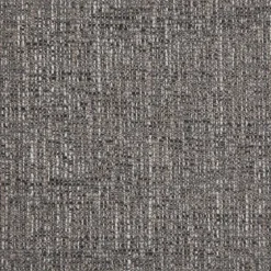 Charlene Oatmeal Accent Chair-Kirkland's Home Outlet