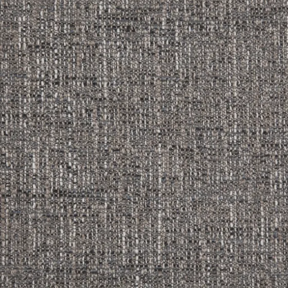 Charlene Oatmeal Accent Chair-Kirkland's Home Outlet