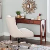 Charleston Antique Tobacco Desk-Kirkland's Home Online