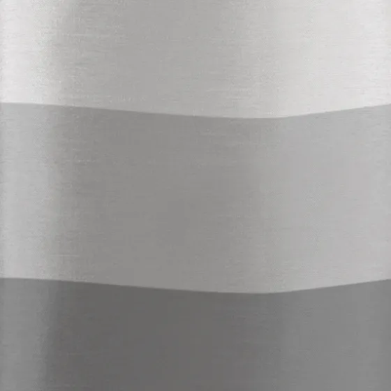 Chateau Stripe Curtain Panel Set, 96 In.-Kirkland's Home Online
