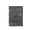 Chenille Chain Stitched Bath Mat, 30 In.-Kirkland's Home Best Sale