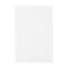 Chenille Chain Stitched Bath Mat, 40 In.-Kirkland's Home Best Sale