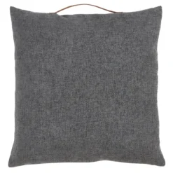 Chenille Handle Pillow-Kirkland's Home Cheap