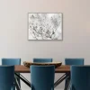 Cherry Blossom Birds Framed Canvas Art Print-Kirkland's Home Cheap