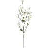 Cherry Blossom Stems, Set Of 3-Kirkland's Home Cheap