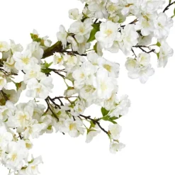 Cherry Blossom Wreath-Kirkland's Home Outlet